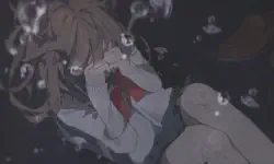 Featured image of post 想法