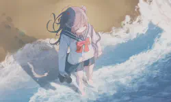 Featured image of post 技术