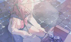 Featured image of post 日常