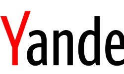 Featured image of post 免费域名邮箱 Yandex，申请和使用教程