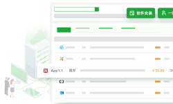 Featured image of post 宝塔 Linux 面板 7.9.4 开心版