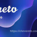 Chevereto 1.6.2 中文安装教程