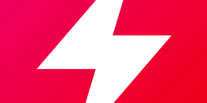 Featured image of post instant.page：可以提升网页加载速度 50% 的 JavaScript 脚本