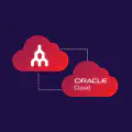 Oracle 永久免费 VPS 使用篇