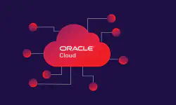 Featured image of post Oracle 永久免费 VPS 注册篇